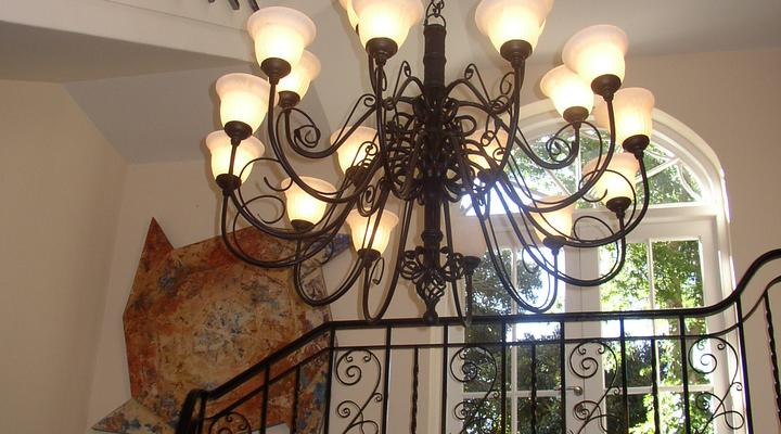 Helderview Homestead Suites