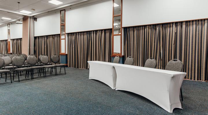 ANEW Resort Wilderness Garden Route