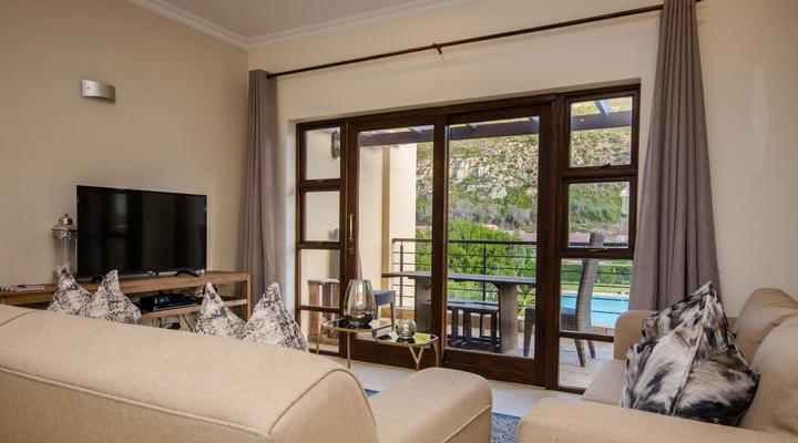 Plett Vacation Rentals