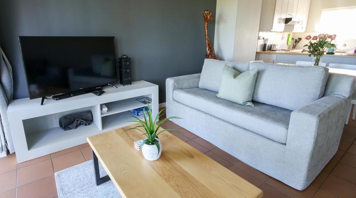 Plett Vacation Rentals