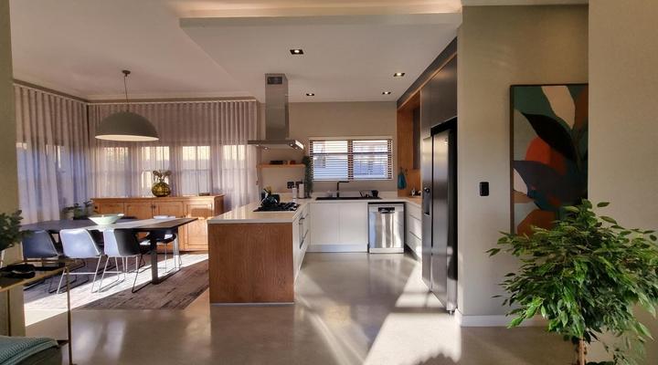 Plett Vacation Rentals