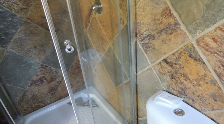 Nukakamma Guest House