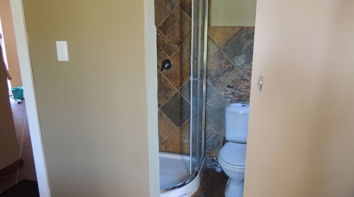 Nukakamma Guest House