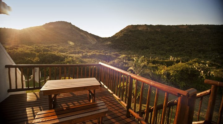 Nukakamma Guest House