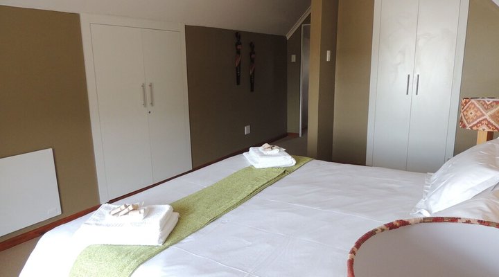 Nukakamma Guest House