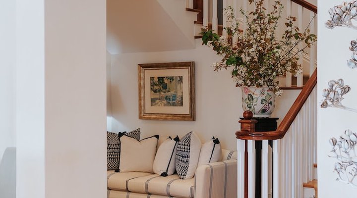 The Light House Boutique Suites