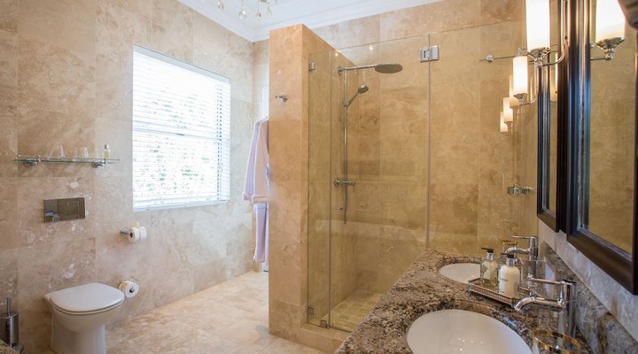 The Light House Boutique Suites