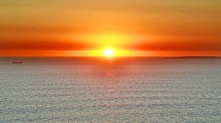 Horizon Bay 1201 by HostAgents