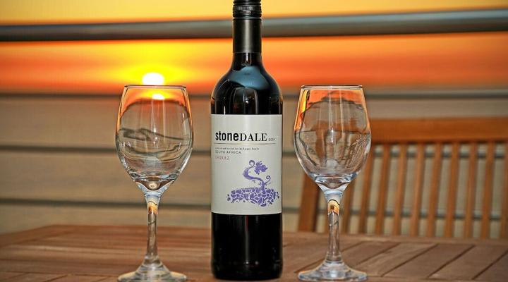 Horizon Bay 1201 by HostAgents