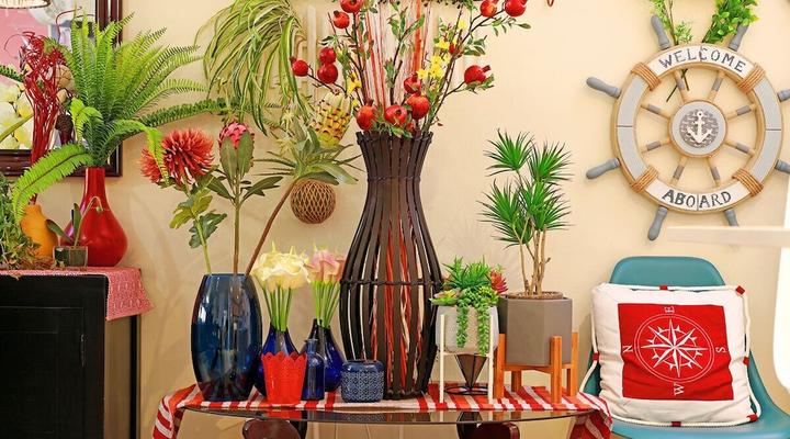 Horizon Bay 1201 by HostAgents