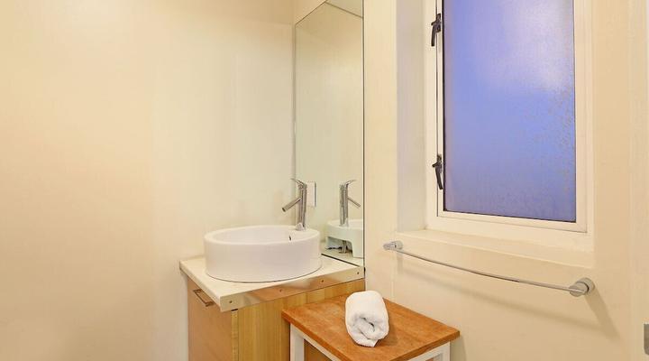 Horizon Bay 1201 by HostAgents