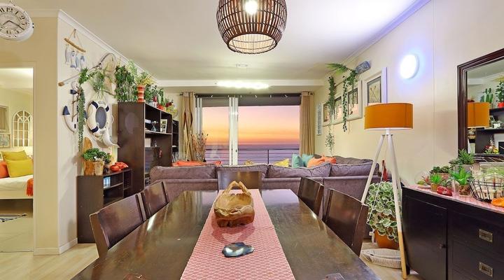 Horizon Bay 1201 by HostAgents