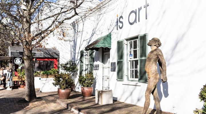 Avemore Eikehof No 24