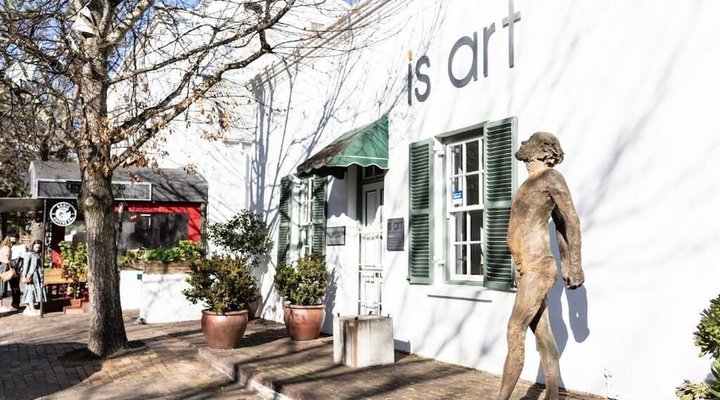 Avemore Eikehof No 24