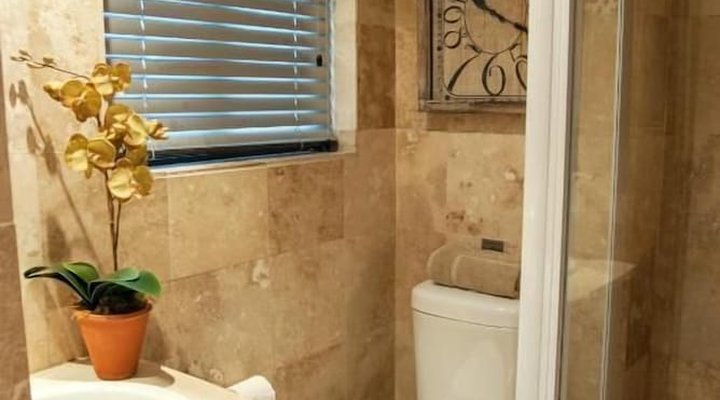 Avemore Eikehof No 24