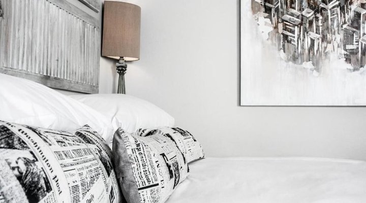 Avemore Eikehof No 24