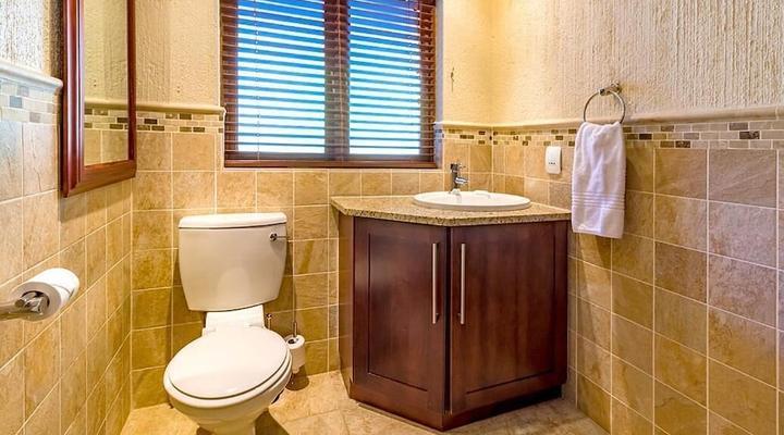 Hoyo Hoyo 573 Kruger Park Lodge