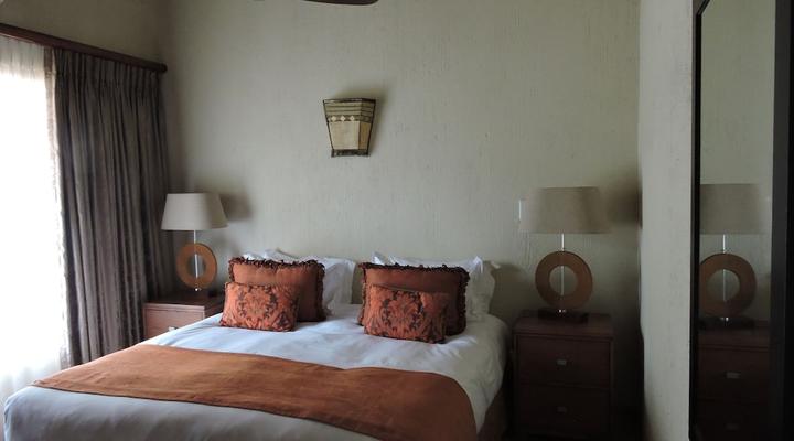 Hoyo Hoyo 573 Kruger Park Lodge