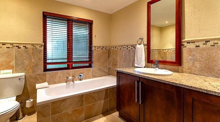 Hoyo Hoyo 573 Kruger Park Lodge