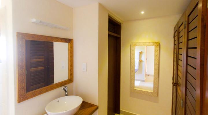 Villa Mandhari Diani Beach