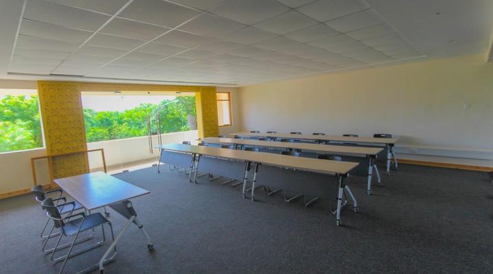 Villa Mandhari Diani Beach