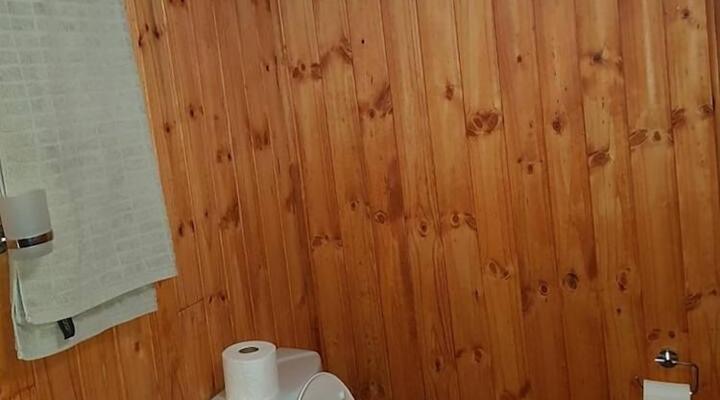 Lauren Palace Guest House