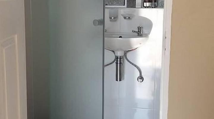 Lauren Palace Guest House