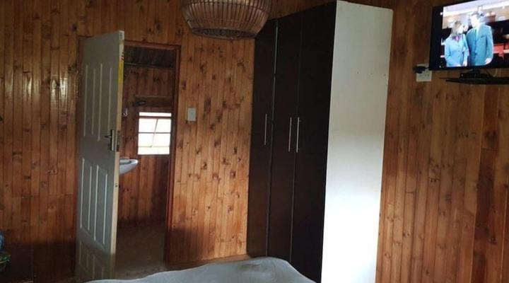 Lauren Palace Guest House