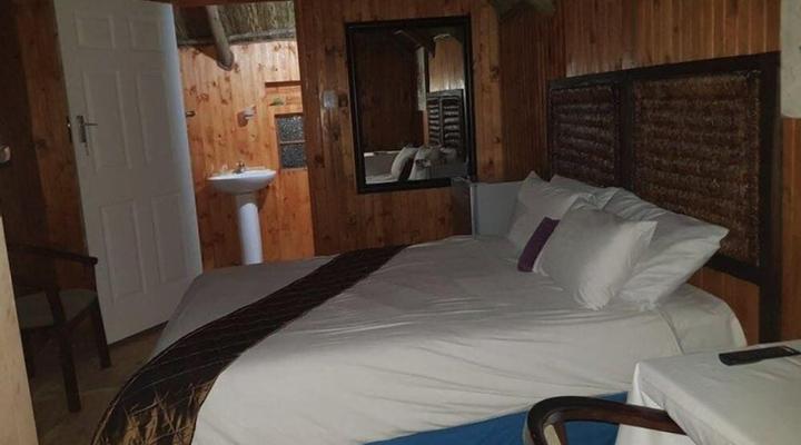 Lauren Palace Guest House