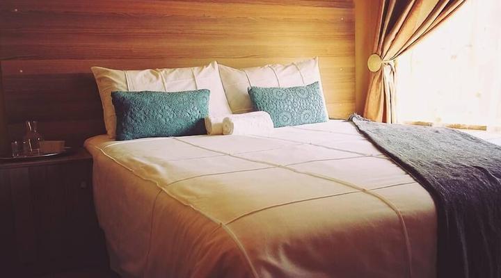 Lauren Palace Guest House