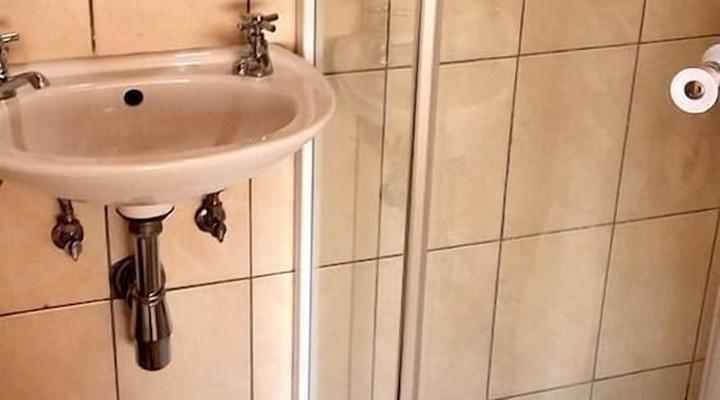 Lauren Palace Guest House