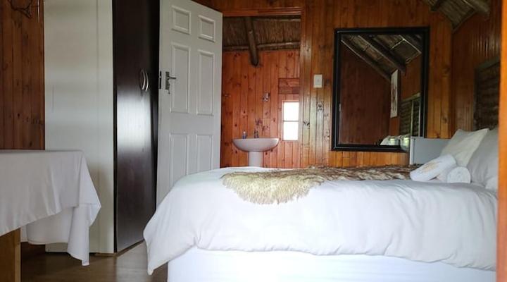 Lauren Palace Guest House