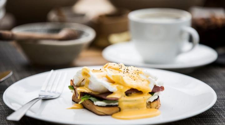 Marataba Mountain Lodge