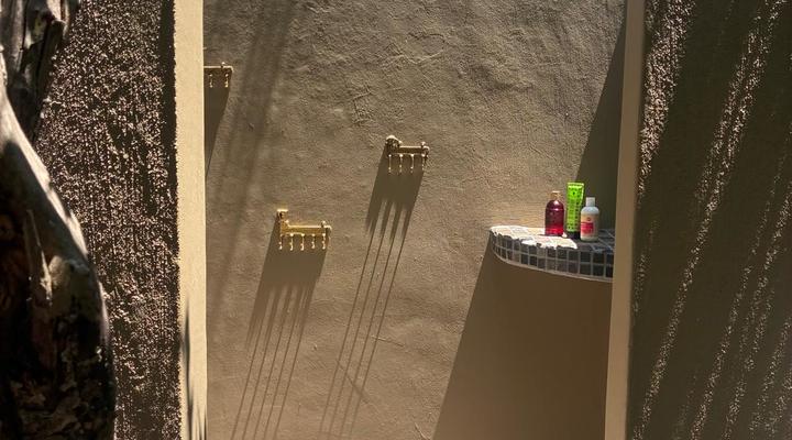 Marloth Park Reverie Safari Lodge