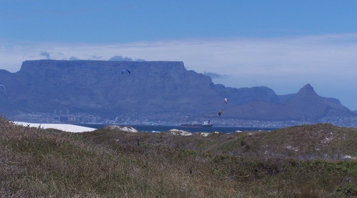 Surfers Paradise Big Bay Beach Club
