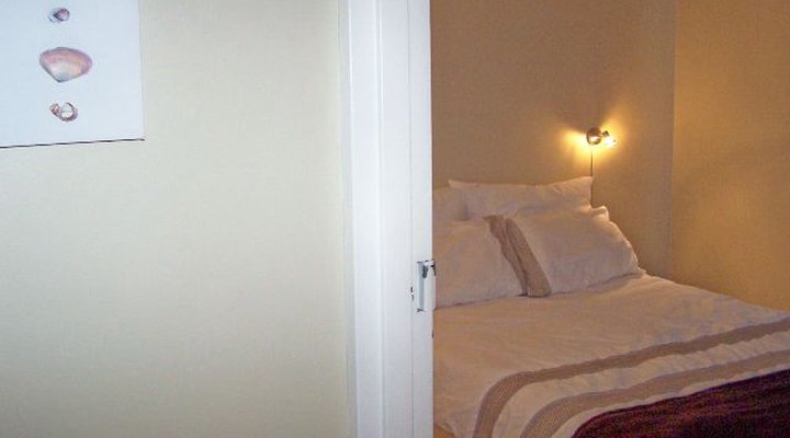 Surfers Paradise Big Bay Beach Club