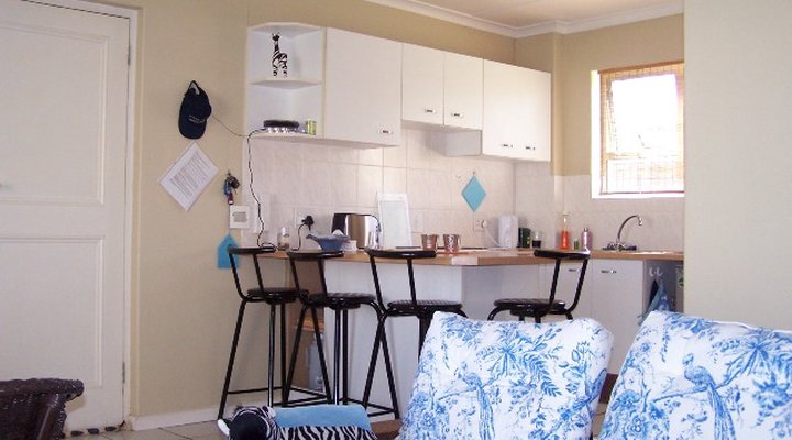 Surfers Paradise Big Bay Beach Club