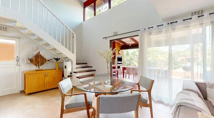 San Lameer Serenity by Top Destinations Rentals