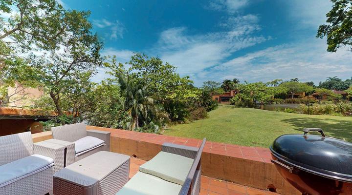 San Lameer Serenity by Top Destinations Rentals