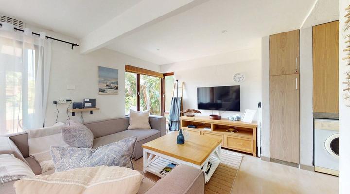 San Lameer Serenity by Top Destinations Rentals