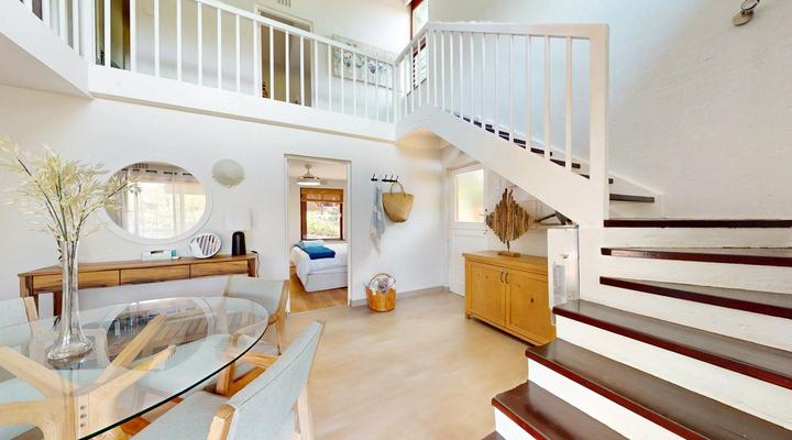 San Lameer Serenity by Top Destinations Rentals