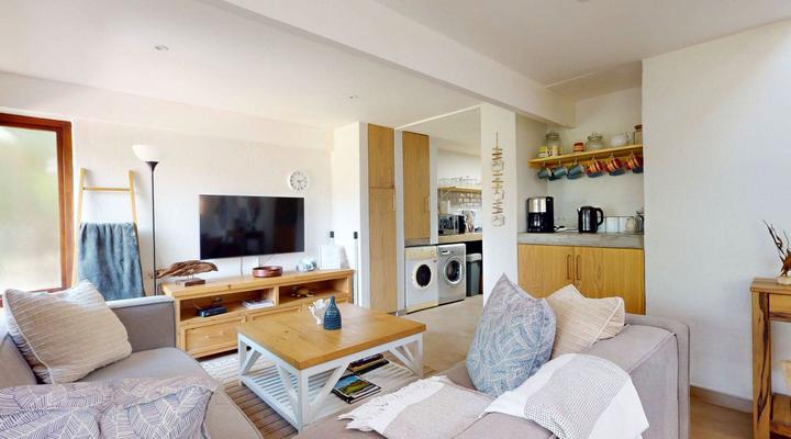 San Lameer Serenity by Top Destinations Rentals