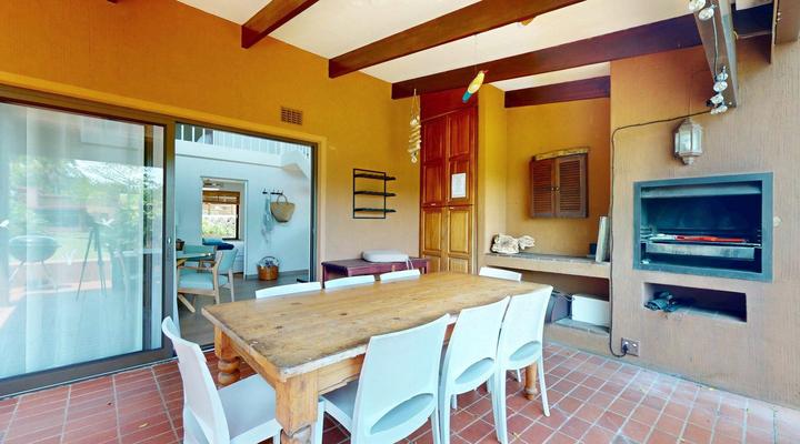 San Lameer Serenity by Top Destinations Rentals