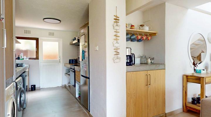 San Lameer Serenity by Top Destinations Rentals