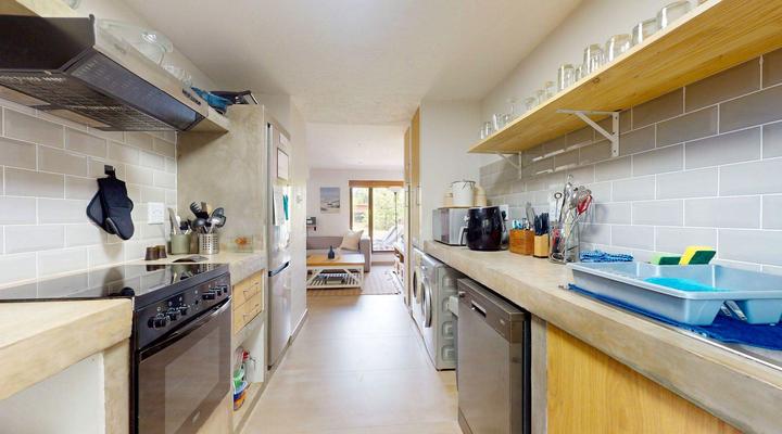 San Lameer Serenity by Top Destinations Rentals