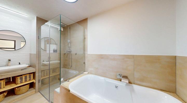 San Lameer Serenity by Top Destinations Rentals