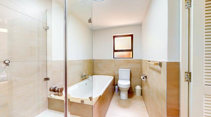 San Lameer Serenity by Top Destinations Rentals