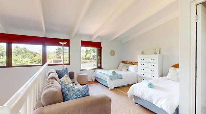 San Lameer Serenity by Top Destinations Rentals