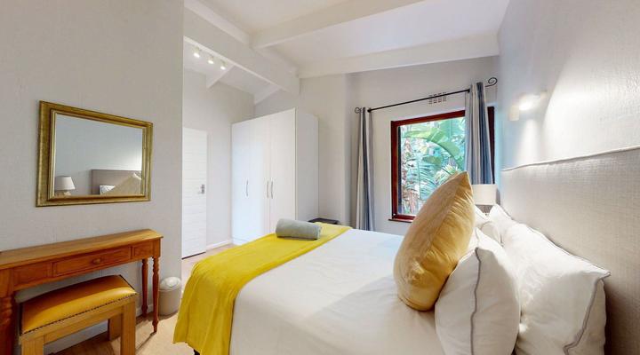 San Lameer Serenity by Top Destinations Rentals