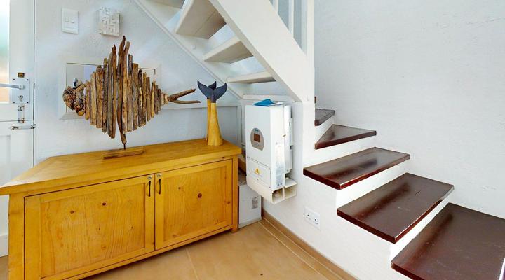 San Lameer Serenity by Top Destinations Rentals